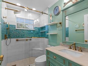 2650 NE 26th Terrace, Boca Raton FL 33431
