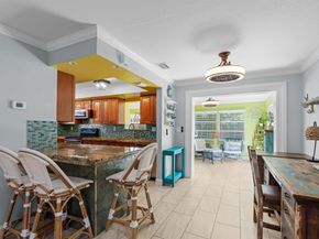 2650 NE 26th Terrace, Boca Raton FL 33431