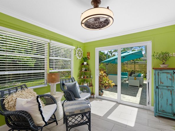 2650 NE 26th Terrace, Boca Raton FL 33431