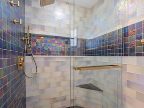 2650 NE 26th Terrace, Boca Raton FL 33431