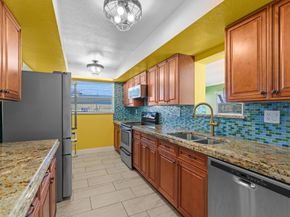 2650 NE 26th Terrace, Boca Raton FL 33431