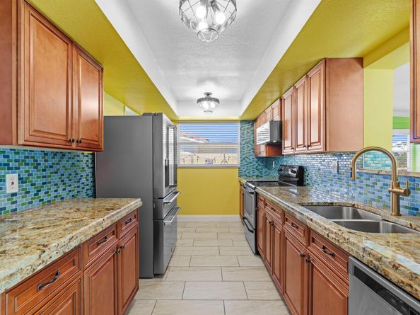 2650 NE 26th Terrace, Boca Raton FL 33431