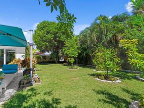 2650 NE 26th Terrace, Boca Raton FL 33431
