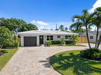 2650 NE 26th Terrace