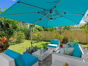 2650 NE 26th Terrace, Boca Raton FL 33431