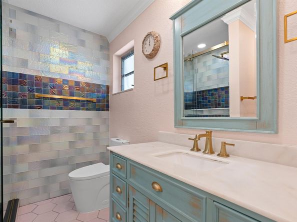 2650 NE 26th Terrace, Boca Raton FL 33431
