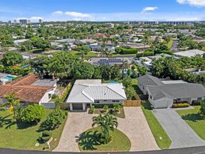 2650 NE 26th Terrace, Boca Raton FL 33431