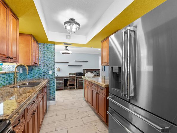 2650 NE 26th Terrace, Boca Raton FL 33431