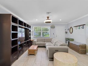 2650 NE 26th Terrace, Boca Raton FL 33431