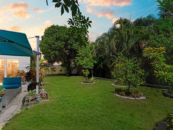 2650 NE 26th Terrace, Boca Raton FL 33431