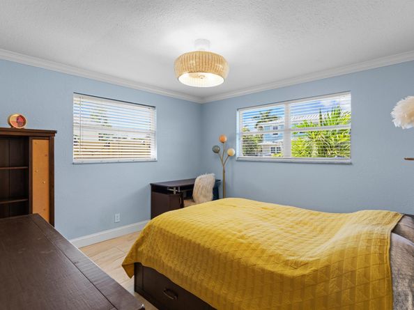 2650 NE 26th Terrace, Boca Raton FL 33431