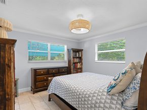2650 NE 26th Terrace, Boca Raton FL 33431