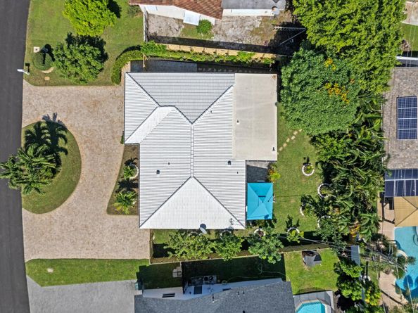 2650 NE 26th Terrace, Boca Raton FL 33431