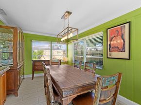 2650 NE 26th Terrace, Boca Raton FL 33431