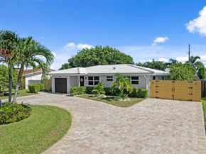 2650 NE 26th Terrace, Boca Raton FL 33431