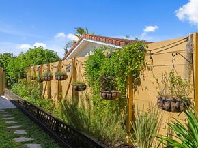 2650 NE 26th Terrace, Boca Raton FL 33431