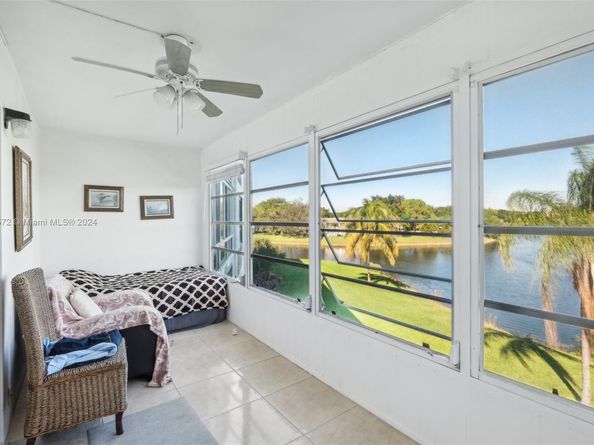 3014 Oakridge A 3014, Deerfield Beach FL 33442