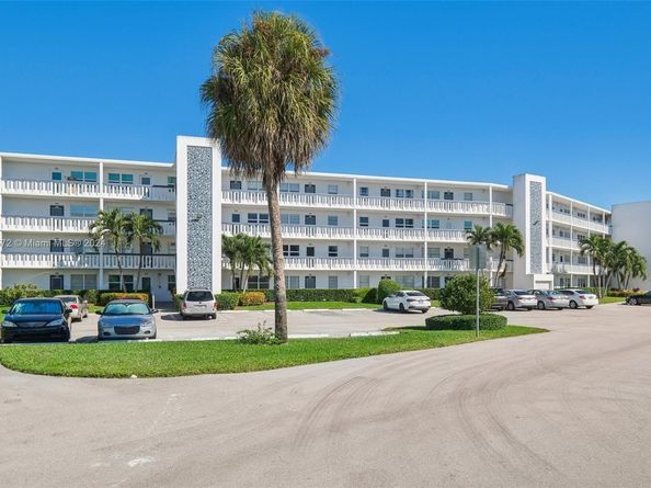 3014 Oakridge A 3014, Deerfield Beach FL 33442