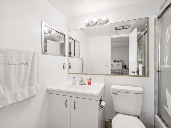 3014 Oakridge A 3014, Deerfield Beach FL 33442