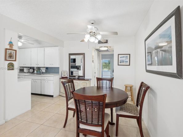 3014 Oakridge A 3014, Deerfield Beach FL 33442