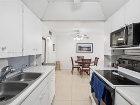 3014 Oakridge A 3014, Deerfield Beach FL 33442