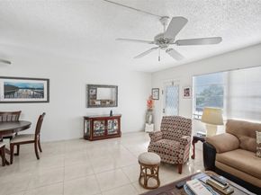 3014 Oakridge A 3014, Deerfield Beach FL 33442