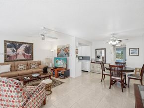 3014 Oakridge A 3014, Deerfield Beach FL 33442