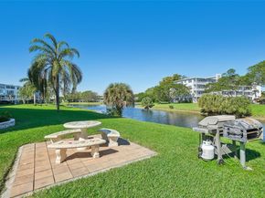 3014 Oakridge A 3014, Deerfield Beach FL 33442