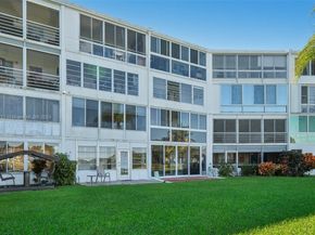 3014 Oakridge A 3014, Deerfield Beach FL 33442