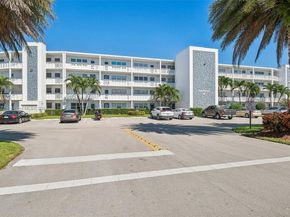3014 Oakridge A 3014, Deerfield Beach FL 33442