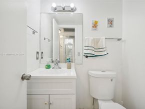 3014 Oakridge A 3014, Deerfield Beach FL 33442