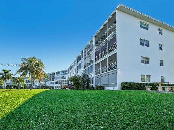 3014 Oakridge A 3014, Deerfield Beach FL 33442