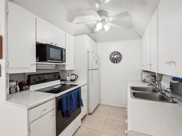 3014 Oakridge A 3014, Deerfield Beach FL 33442