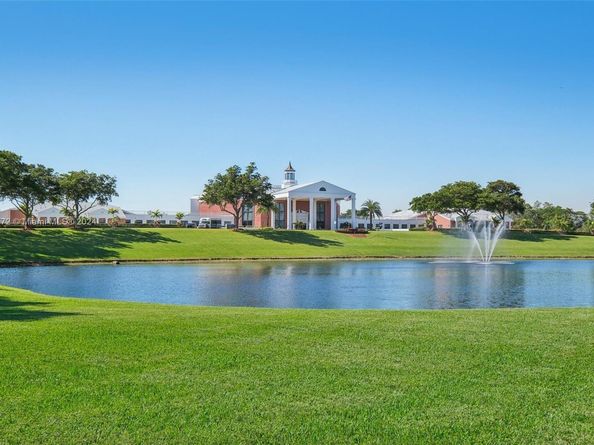 3014 Oakridge A 3014, Deerfield Beach FL 33442