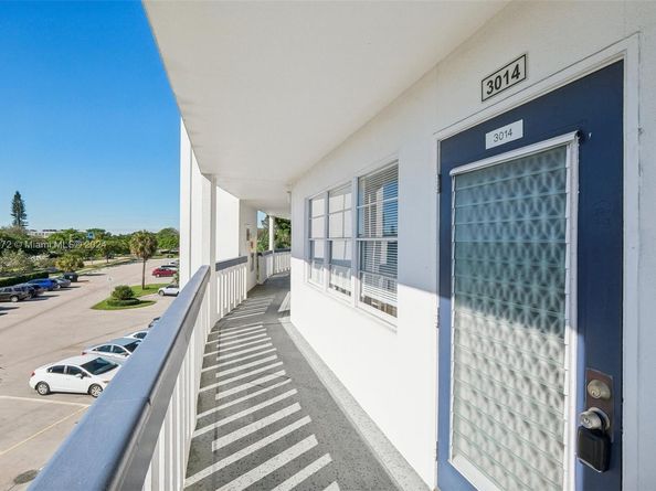 3014 Oakridge A 3014, Deerfield Beach FL 33442