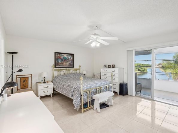 3014 Oakridge A 3014, Deerfield Beach FL 33442