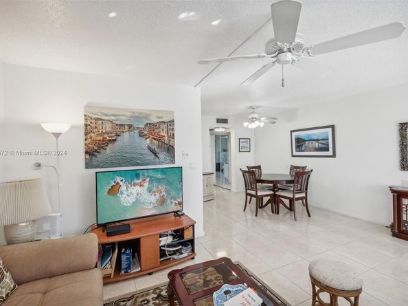 3014 Oakridge A 3014, Deerfield Beach FL 33442