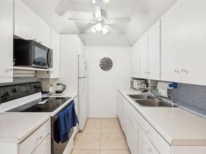 3014 Oakridge A 3014, Deerfield Beach FL 33442