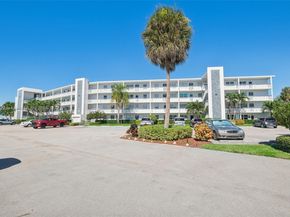 3014 Oakridge A 3014, Deerfield Beach FL 33442