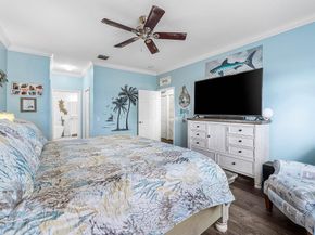 166 Barefoot Cove, Hypoluxo FL 33462