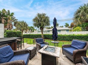 166 Barefoot Cove, Hypoluxo FL 33462