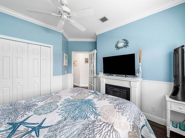 166 Barefoot Cove, Hypoluxo FL 33462