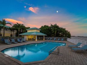 166 Barefoot Cove, Hypoluxo FL 33462