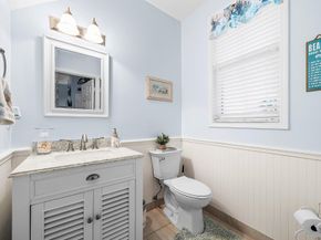 166 Barefoot Cove, Hypoluxo FL 33462