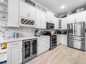 166 Barefoot Cove, Hypoluxo FL 33462