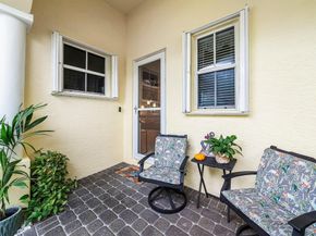 166 Barefoot Cove, Hypoluxo FL 33462