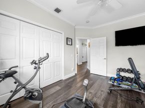 166 Barefoot Cove, Hypoluxo FL 33462