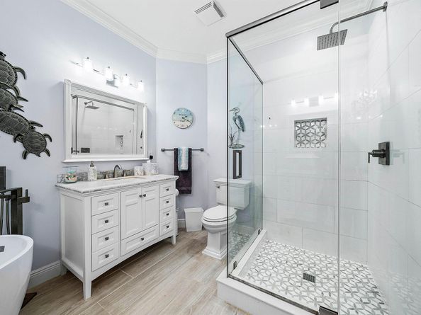 166 Barefoot Cove, Hypoluxo FL 33462
