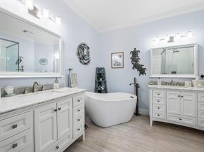 166 Barefoot Cove, Hypoluxo FL 33462