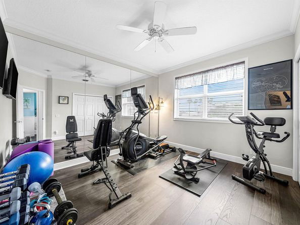 166 Barefoot Cove, Hypoluxo FL 33462